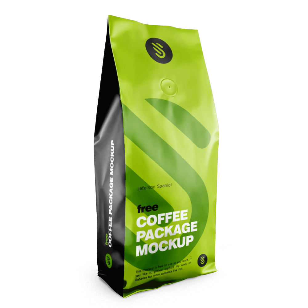 green_cofee_03