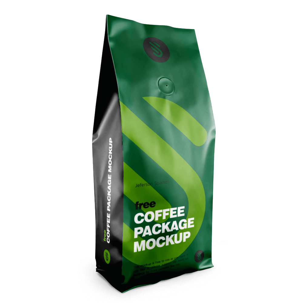 green_cofee_04