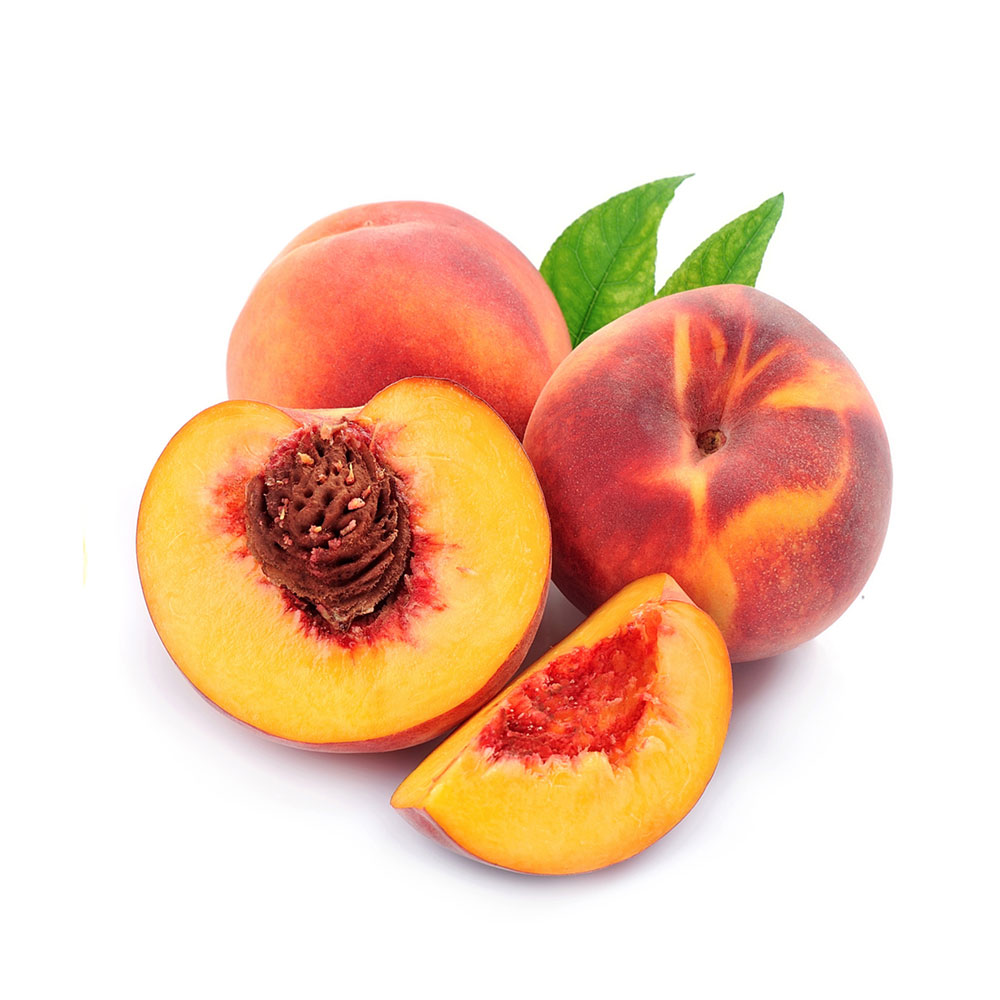 fruit_03