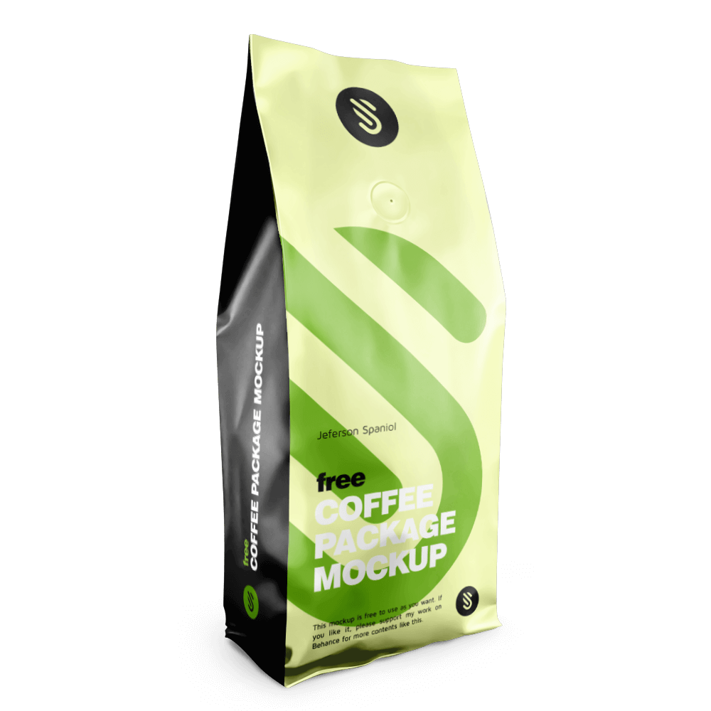 green_cofee_01