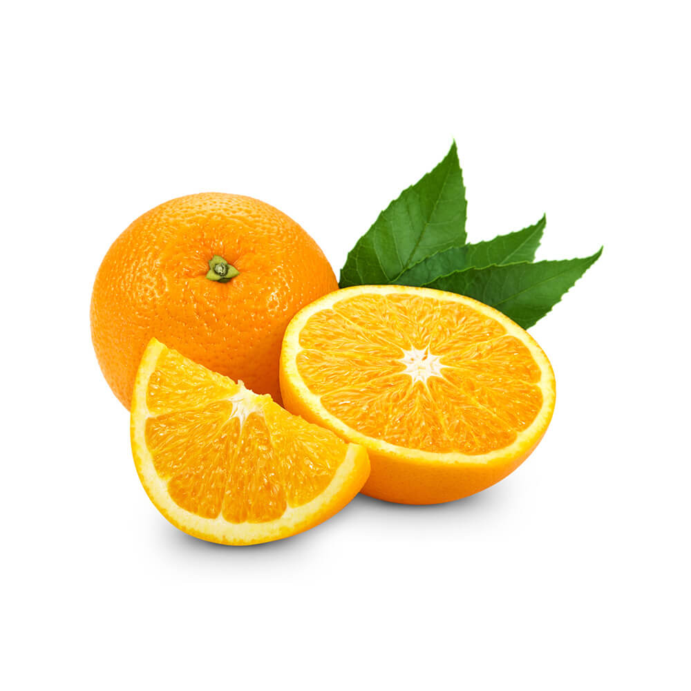 product_02
