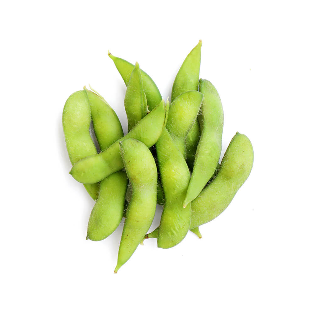 product_04