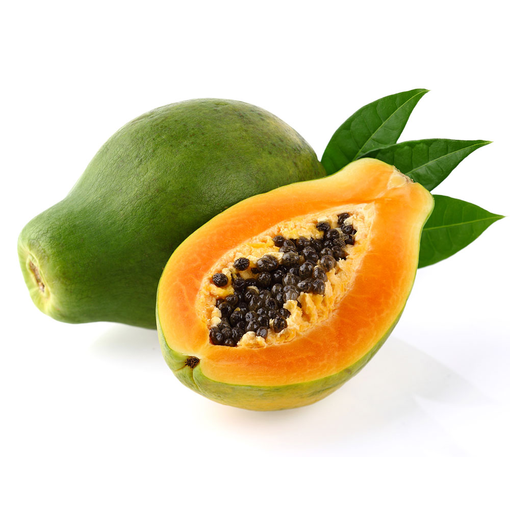 shop_food_01