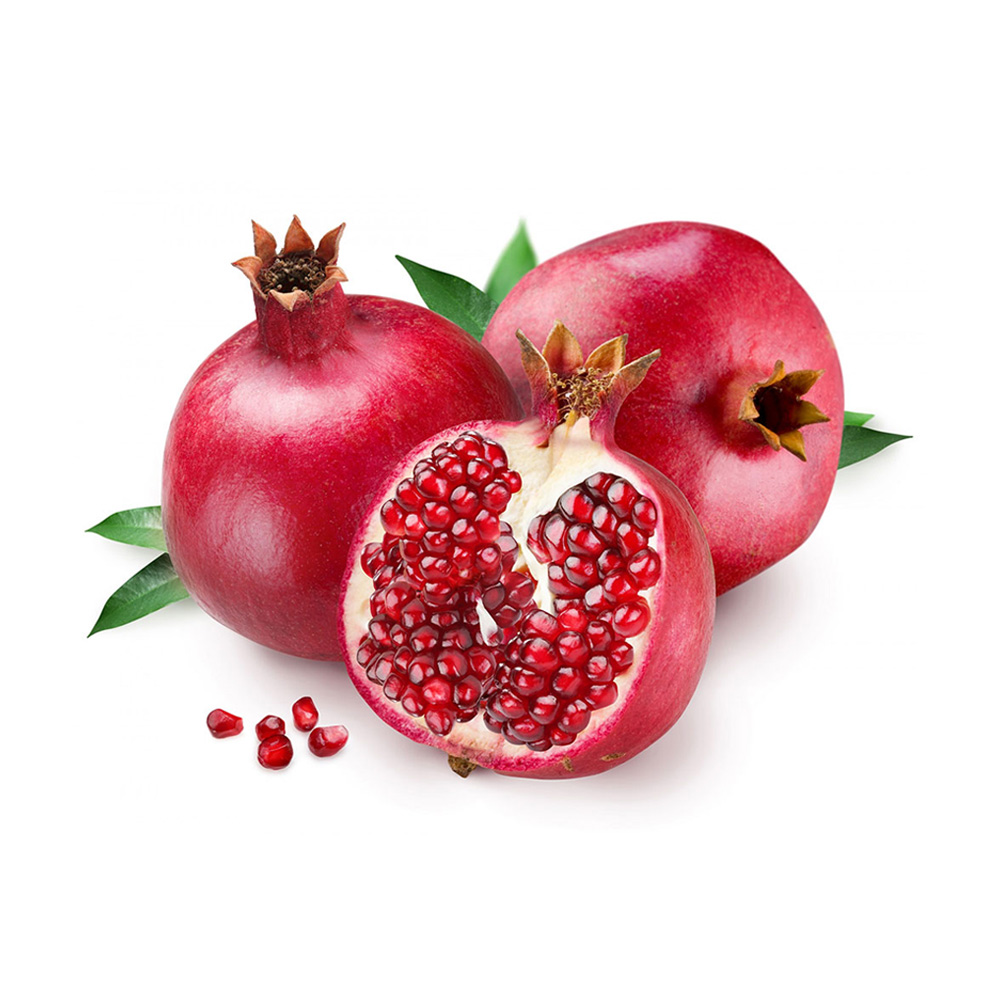 shop_food_03_new