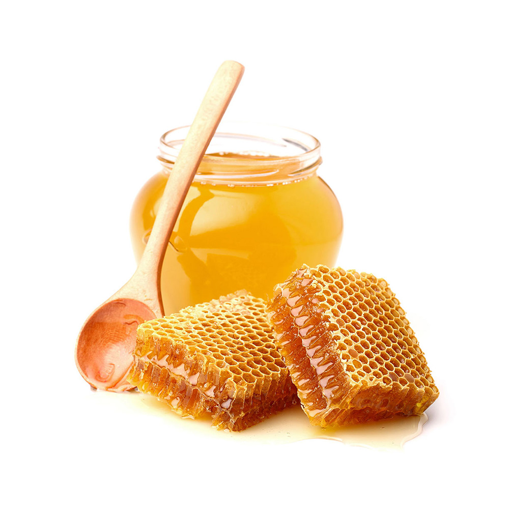shop_food_04_new